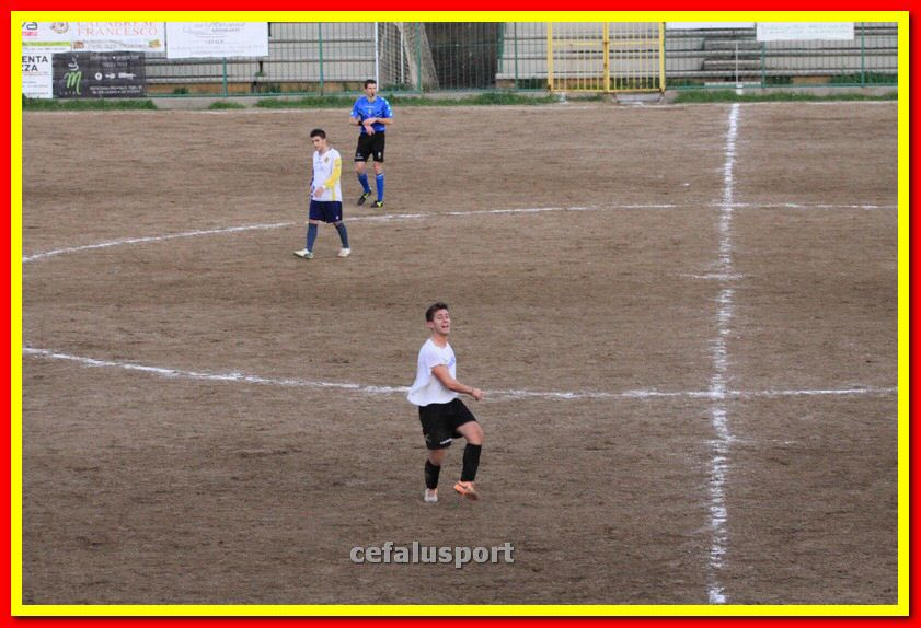 150103 Cbuono 490_tn.jpg